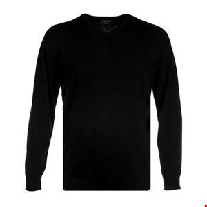 Espionage V Neck Pullover